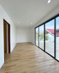 Brand New Modern Tropical House for Sale in Greenwoods Executive Village