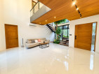 Majestic 5 Bedroom House and Lot for Sale in Quezon City