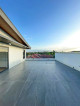 Breathtaking Fully Furnished Modern Contemporary Home in Ayala