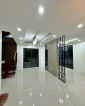 Brand New Modern Corner House for Sale