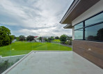 Contemporary Smart Home for Sale in Ayala Southvale Primera