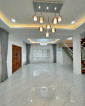 Brand New Owner’s built House for Sale in Holy Spirit Commonwealth Quezon City