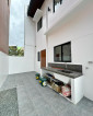 Brand New Modern House for Sale in Upper Antipolo
