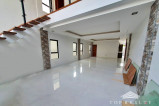 House and Lot for Sale with Pool