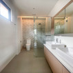 Impeccable Modern Contemporary House and Lot For Sale