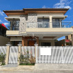 Superb Modern Contemporary Home For Sale in Filinvest East Homes, Cainta Rizal