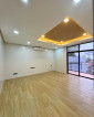 Brand New Modern Elegant Corner House for Sale