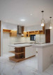 Notable 4-Bedroom 2 Storey House and Lot for Sale