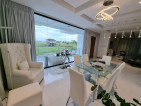 Brand New House and Lot For Sale
