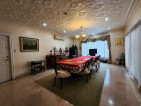 Inside of a Stately Glorious House and Lot for Sale in San Juan