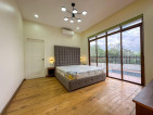 A Magnificent Modern Tropical House and Lot for Sale