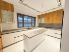 An Elegant 4 Bedroom House and Lot for Sale