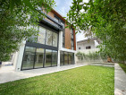 Superb Newly Built Modern House and Lot For Sale