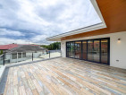 Superb Brand New Modern Contemporary House and Lot For Sale