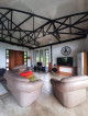 FLOOD FREE AND ELEGANT HOUSE AND LOT FOR SALE IN TIMBERLAND SAN MATEO