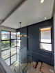 Industrial Modern House and Lot for Sale in Verdana Mamplasan, Biñan Laguna