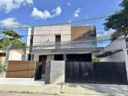 Brand New Modern Luxury House in an Exclusive Subdivision in Taytay, Rizal