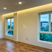 Bright and Spacious 2-Storey House and Lot For Sale