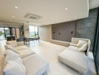 An Outstanding Modern House and Lot for Sale in Pasig City