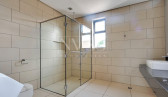 Elegant Spacious Residence