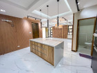 A Contemporary Modern House and Lot for Sale in Quezon City