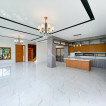 Sophisticated Modern House and Lot For Sale in Greenwoods Executive Village