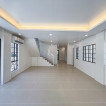 Captivating Classy Contemporary Home For Sale in Richdale Subdivision