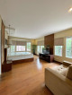 Beautiful Family Vacation House for Sale in Mendez Tagaytay City