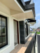 Brand New House & Lot for Sale in City of San Fernando near SM