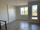 Modern Brand New 2 Storey House and Lot for Sale in Fortunata Village