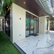 Gorgeous Modern Asian Industrial House For Sale in Don Antonio Royale Estates