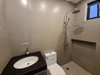 New Modern Home in BF Paranaque: A Real Charmer!