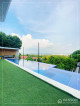 HOUSE AND LOT FOR SALE IN LOYOLA GRAND VILLA, QUEZON CITY