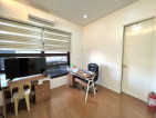 Attractive Prime House and Lot for Sale