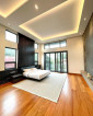 House and Lot for Sale in Ayala Alabang