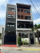 An Admirable 6 Bedroom House and Lot for Sale in New Manila, Quezon City