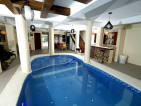 House and lot for Sale in Tagaytay San Jose