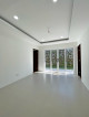 Brand New Modern House and Lot for Sale in Sun Valley Estates