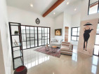 BRAND NEW FURNISHED BUNGALOW FOR SALE IN BF HOMES PARANAQUE