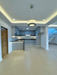 Brand New Modern House for Sale