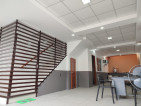 Desirable Brand New Townhouse for Sale in Sikatuna