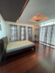 HOUSE AND LOT FOR SALE PARANAQUE CITY