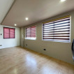 Remarkable Modern Tropical House and Lot For Sale in BF Homes, Paranaque City
