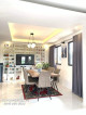 HOUSE AND LOT FOR SALE IN VISTA GRANDE TALISAY CEBU