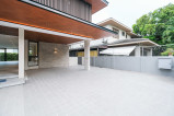 Secure this Sensational 4-Bedroom House in Ayala Alabang Village