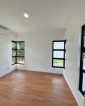 Brand New 2-Storey House for Sale in Greenwoods Executive Village