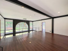 Beautiful Brand New White House for Sale in San Pedro, Laguna
