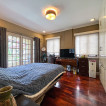 Notable Contemporary 4-Bedroom House and Lot For Sale in Don Antonio Royale