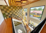 Beautiful House & Lot For Sale