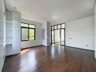 Sophisticated Modern Contemporary House and Lot For Sale in Casa Milan